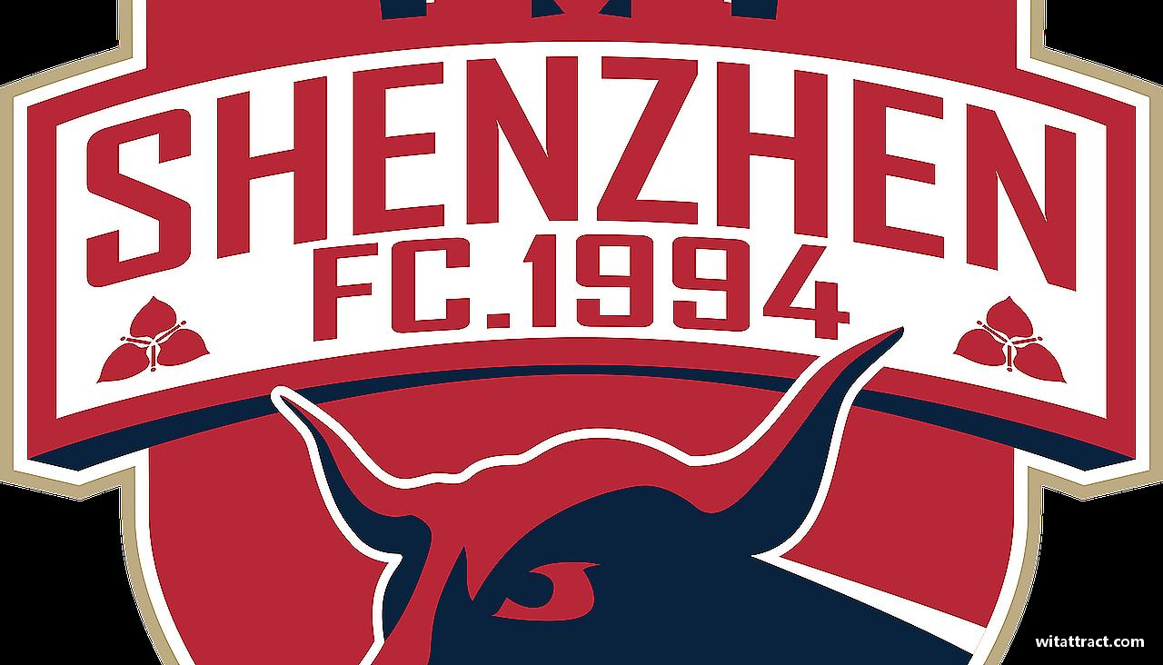 w66来利国际📱错过直播？精彩瞬间随时为你回放！